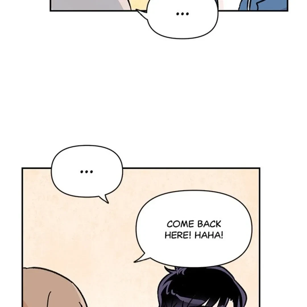 Chapter 27, page 79