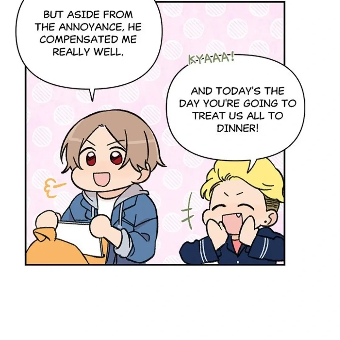 Chapter 27, page 8
