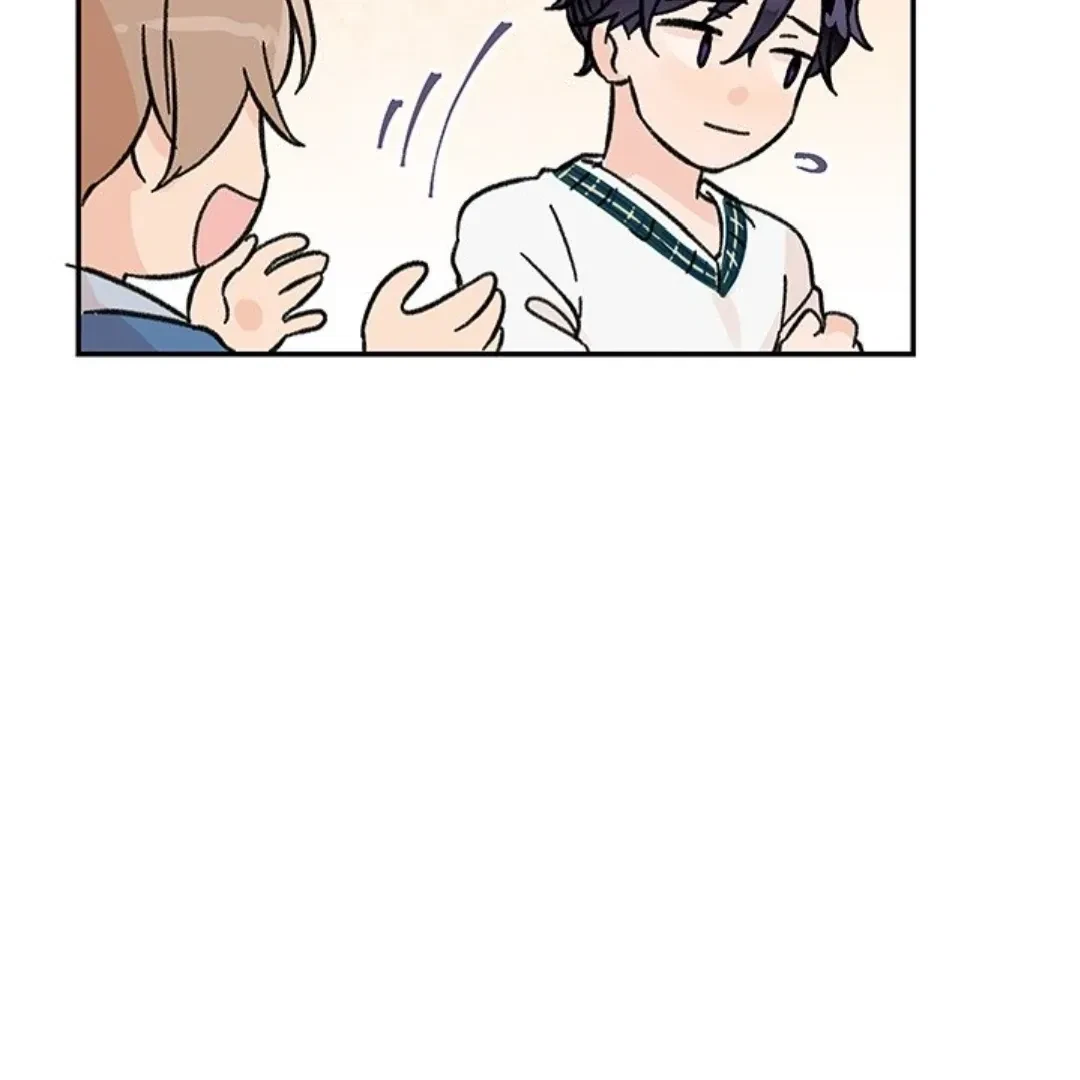 Chapter 27, page 80