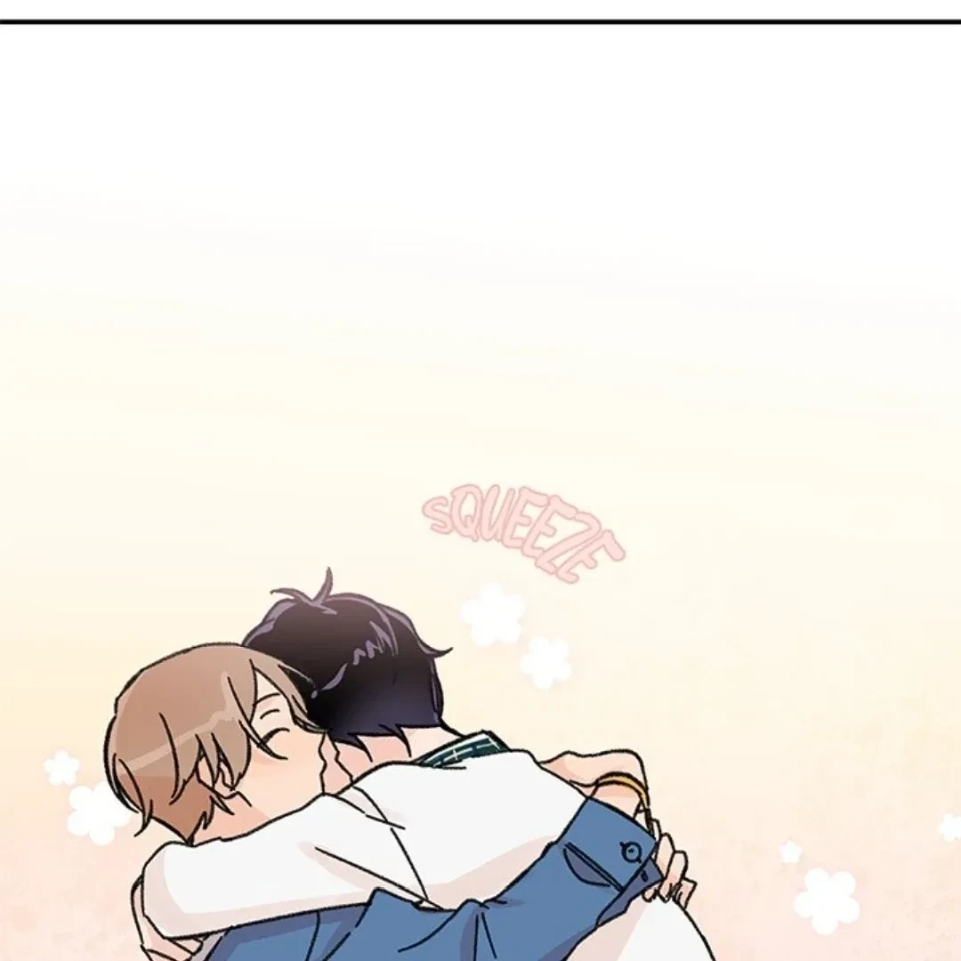 Chapter 27, page 81