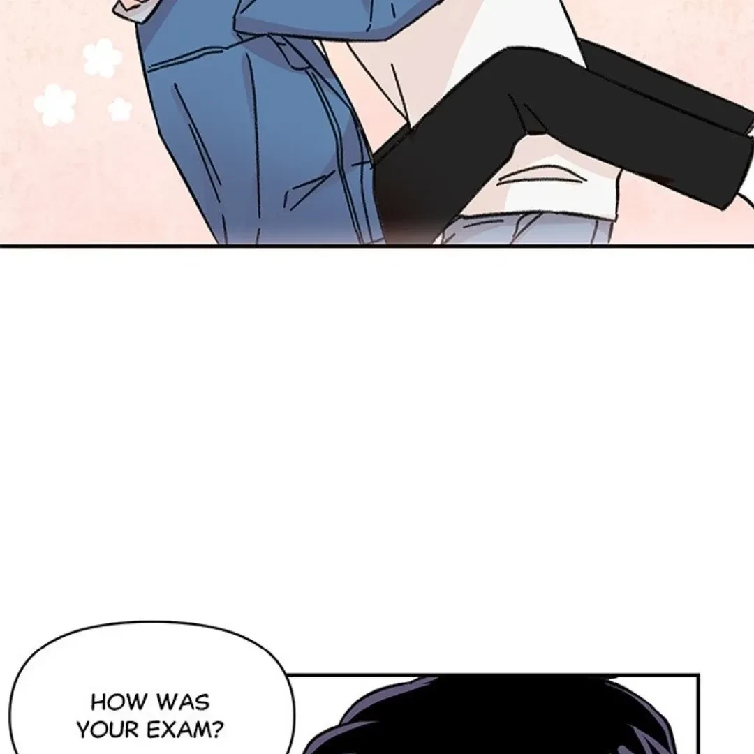 Chapter 27, page 82