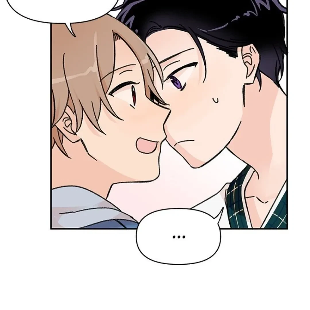 Chapter 27, page 83
