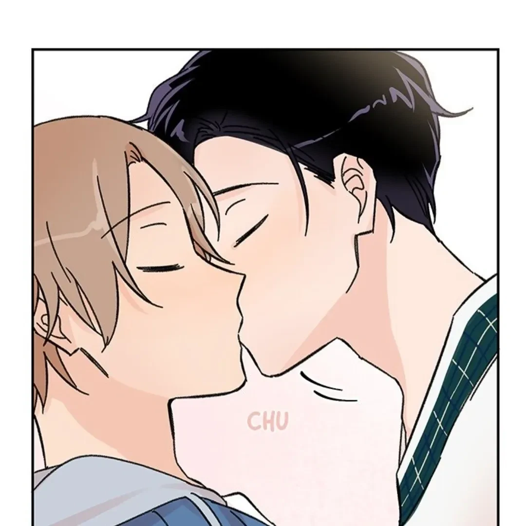 Chapter 27, page 84