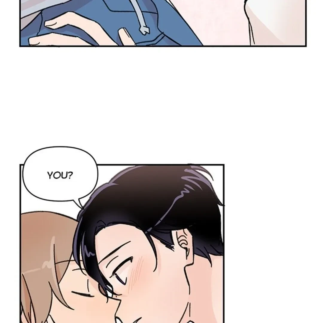 Chapter 27, page 85
