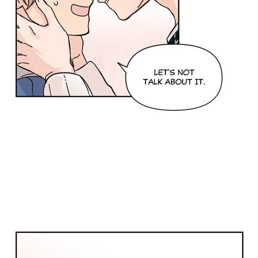 Chapter 27, page 86