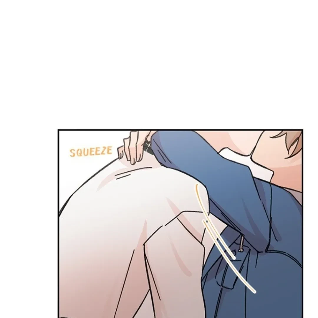 Chapter 27, page 88