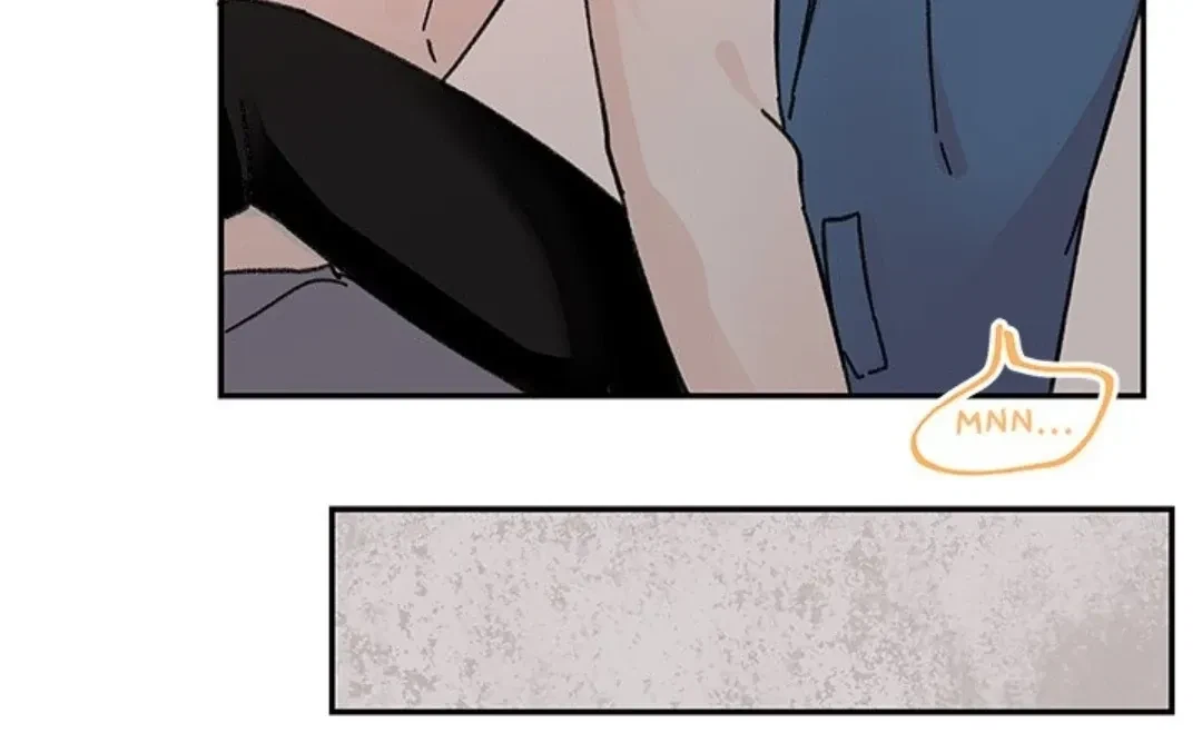 Chapter 27, page 89