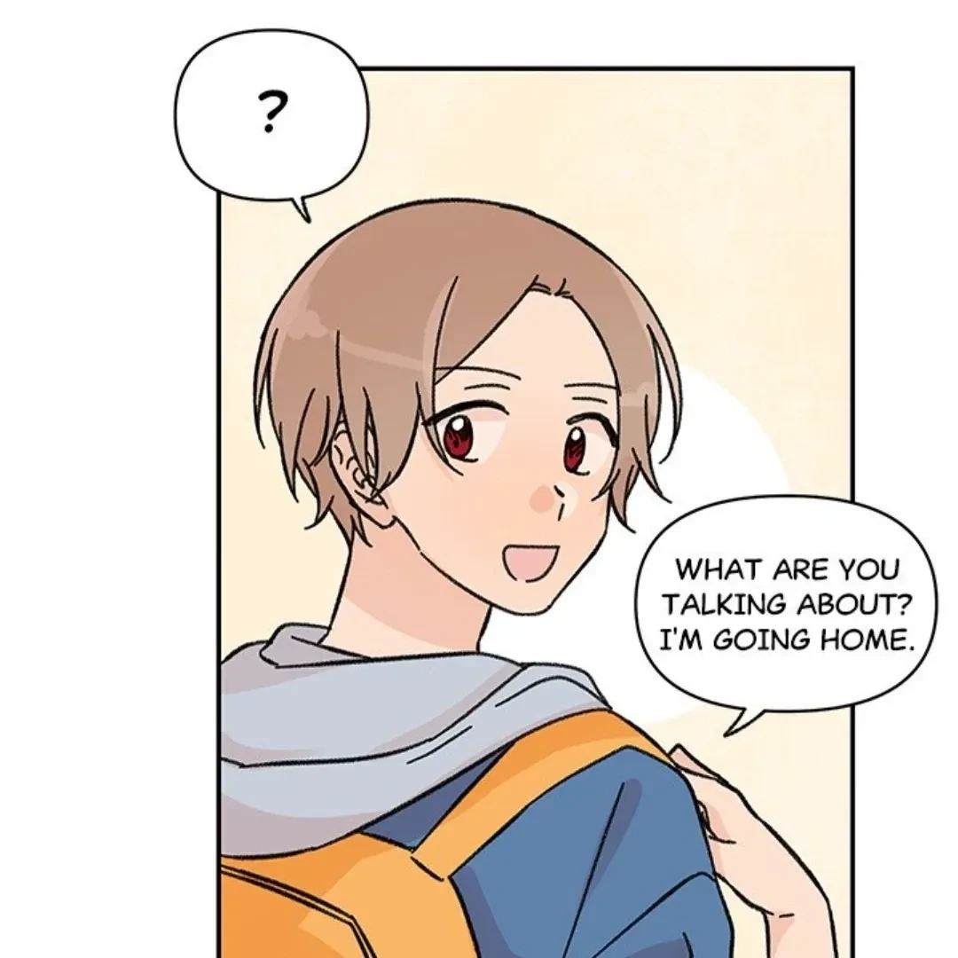 Chapter 27, page 9