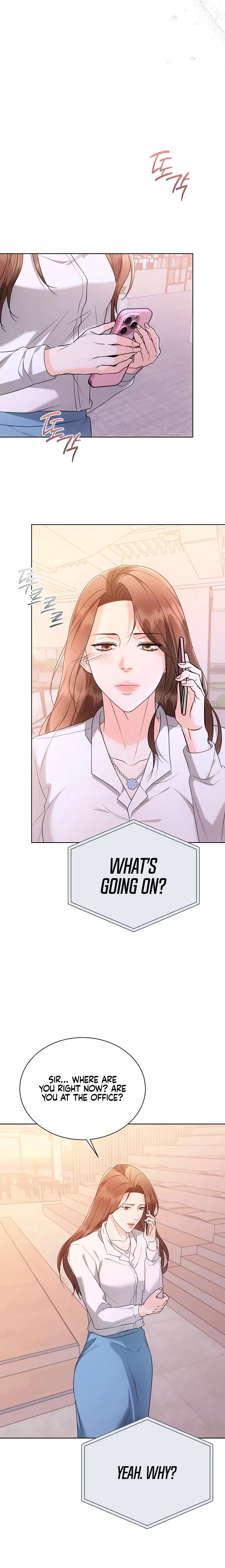 Chapter 28, page 12