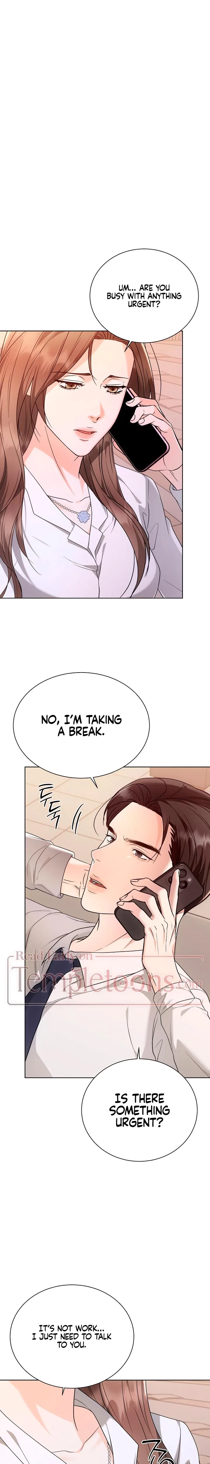 Chapter 28, page 13