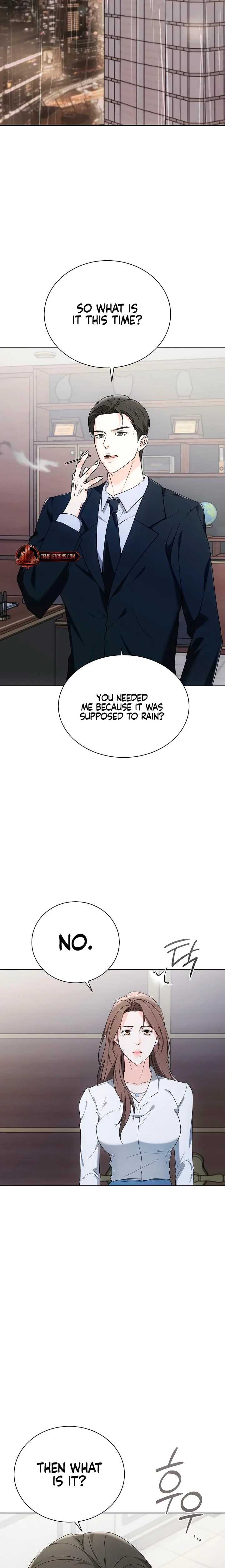 Chapter 28, page 15