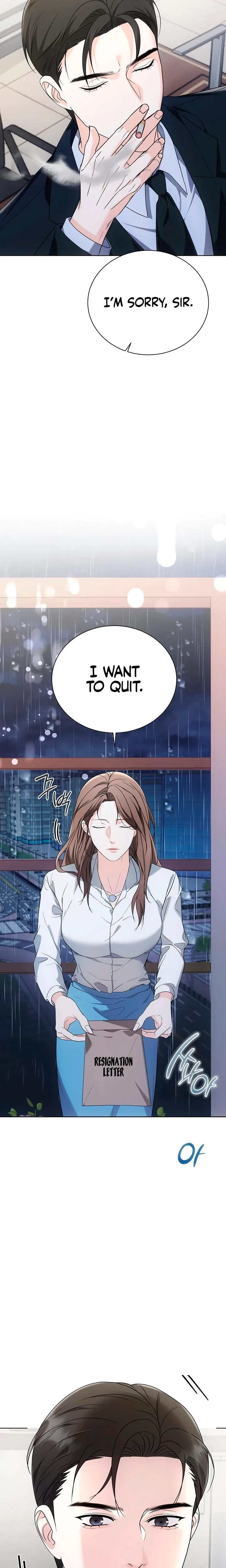 Chapter 28, page 16