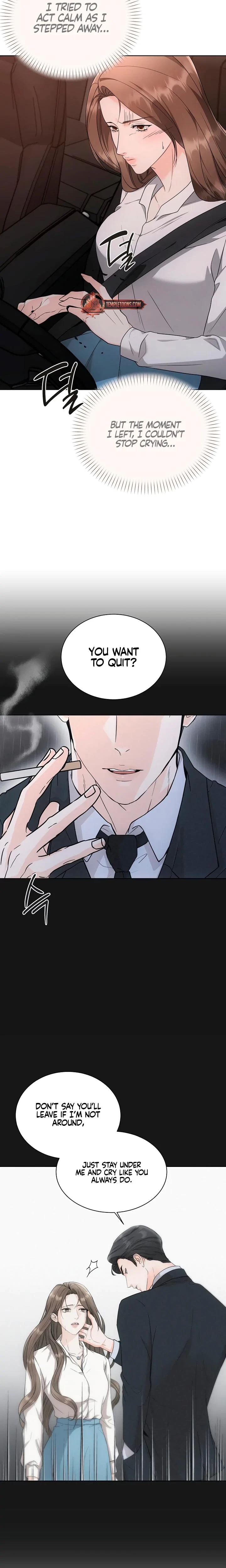 Chapter 28, page 18