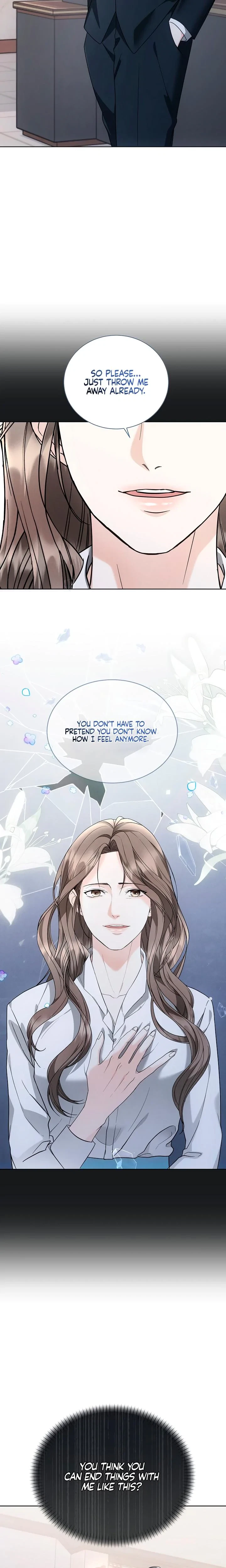 Chapter 28, page 21