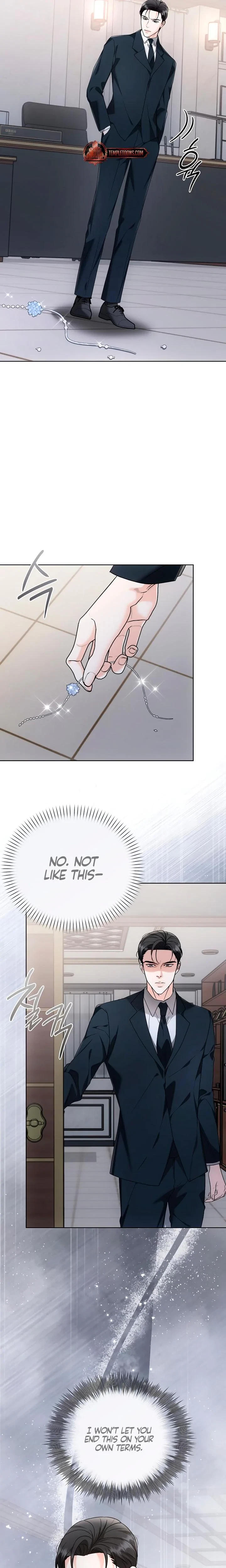 Chapter 28, page 22