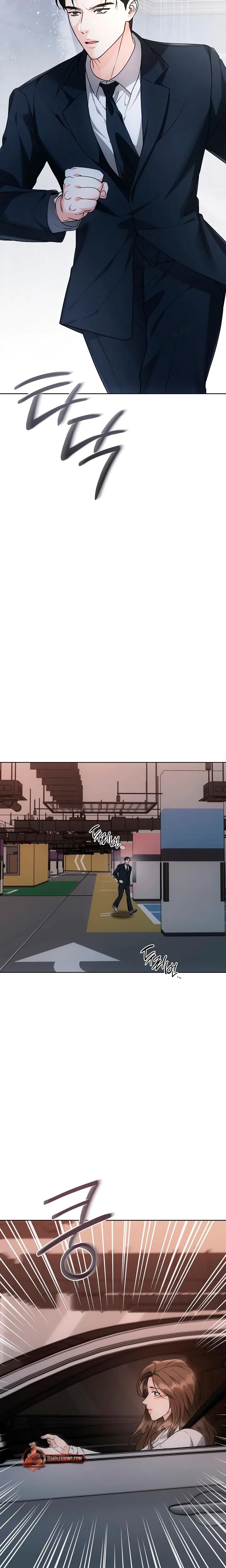 Chapter 28, page 23