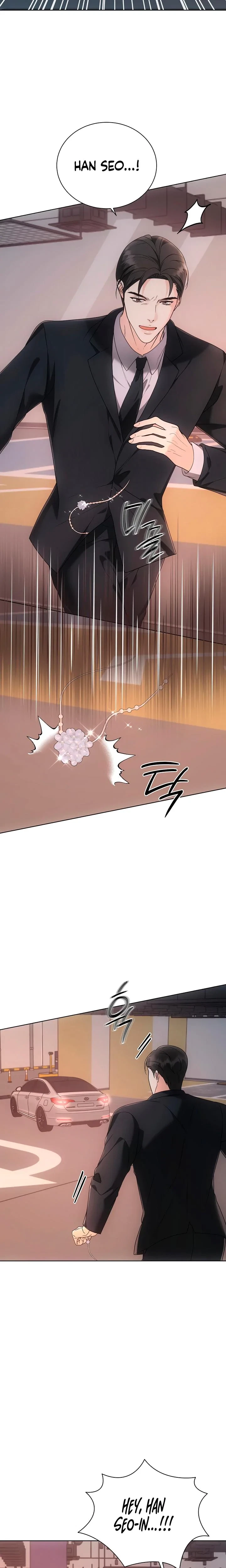 Chapter 28, page 24