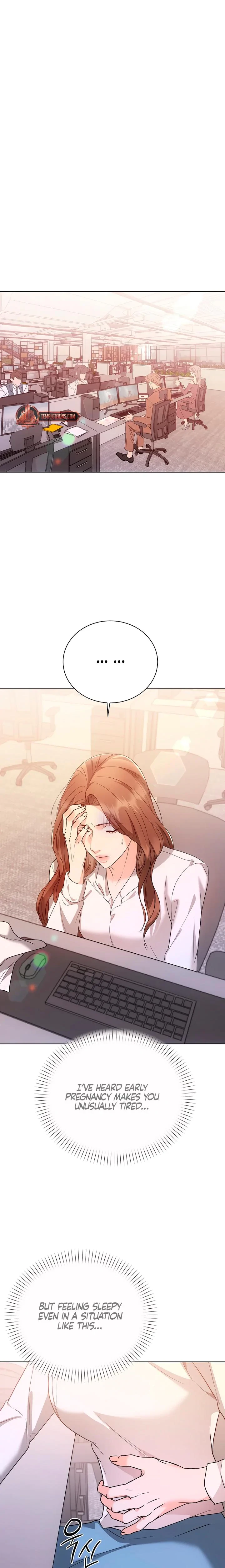 Chapter 28, page 8