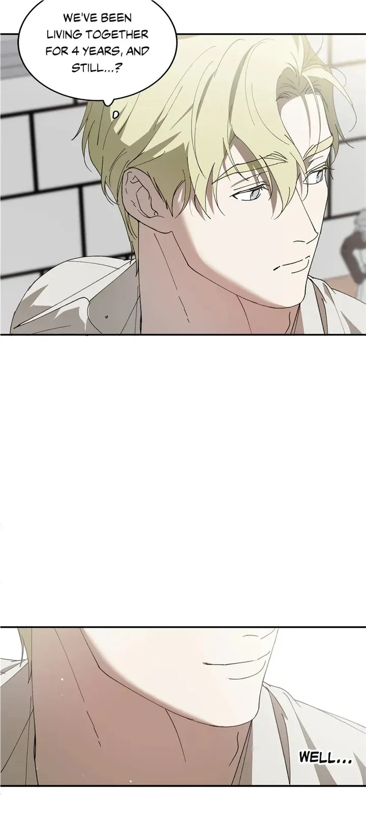 My Master, My Joo-In Chapter 66, page 12