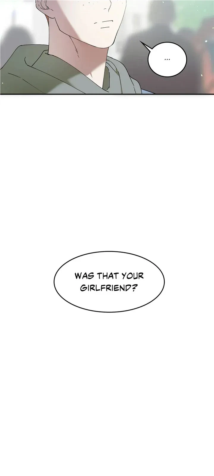 My Master, My Joo-In Chapter 66, page 24
