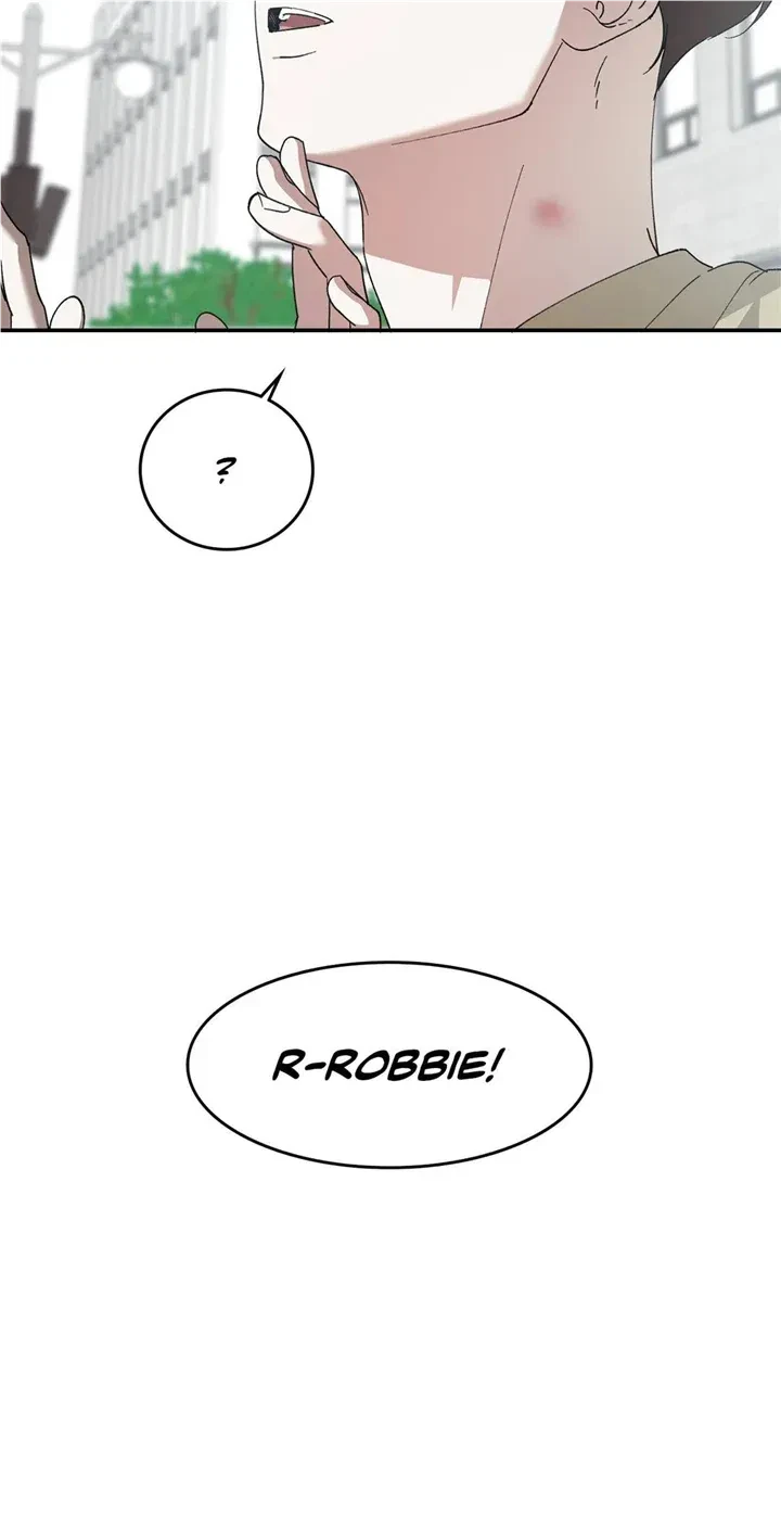 My Master, My Joo-In Chapter 66, page 30