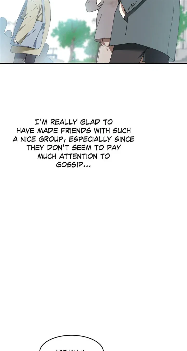 My Master, My Joo-In Chapter 66, page 35