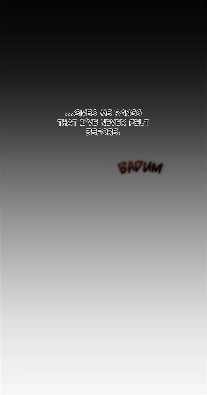 My Master, My Joo-In Chapter 66, page 45