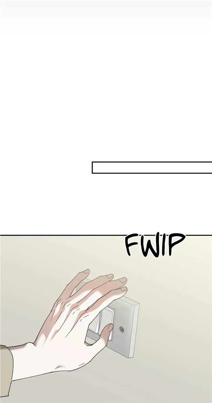 My Master, My Joo-In Chapter 66, page 46