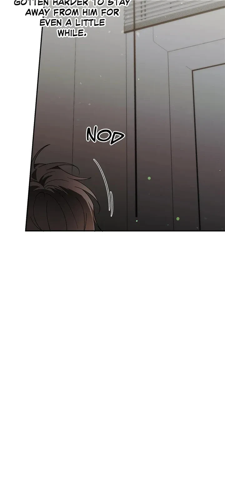 My Master, My Joo-In Chapter 66, page 54