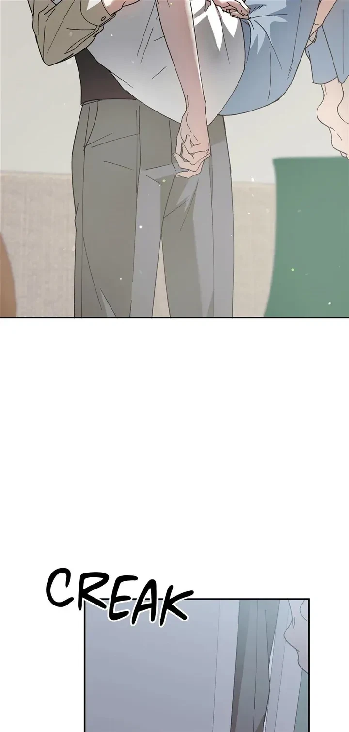 My Master, My Joo-In Chapter 66, page 56