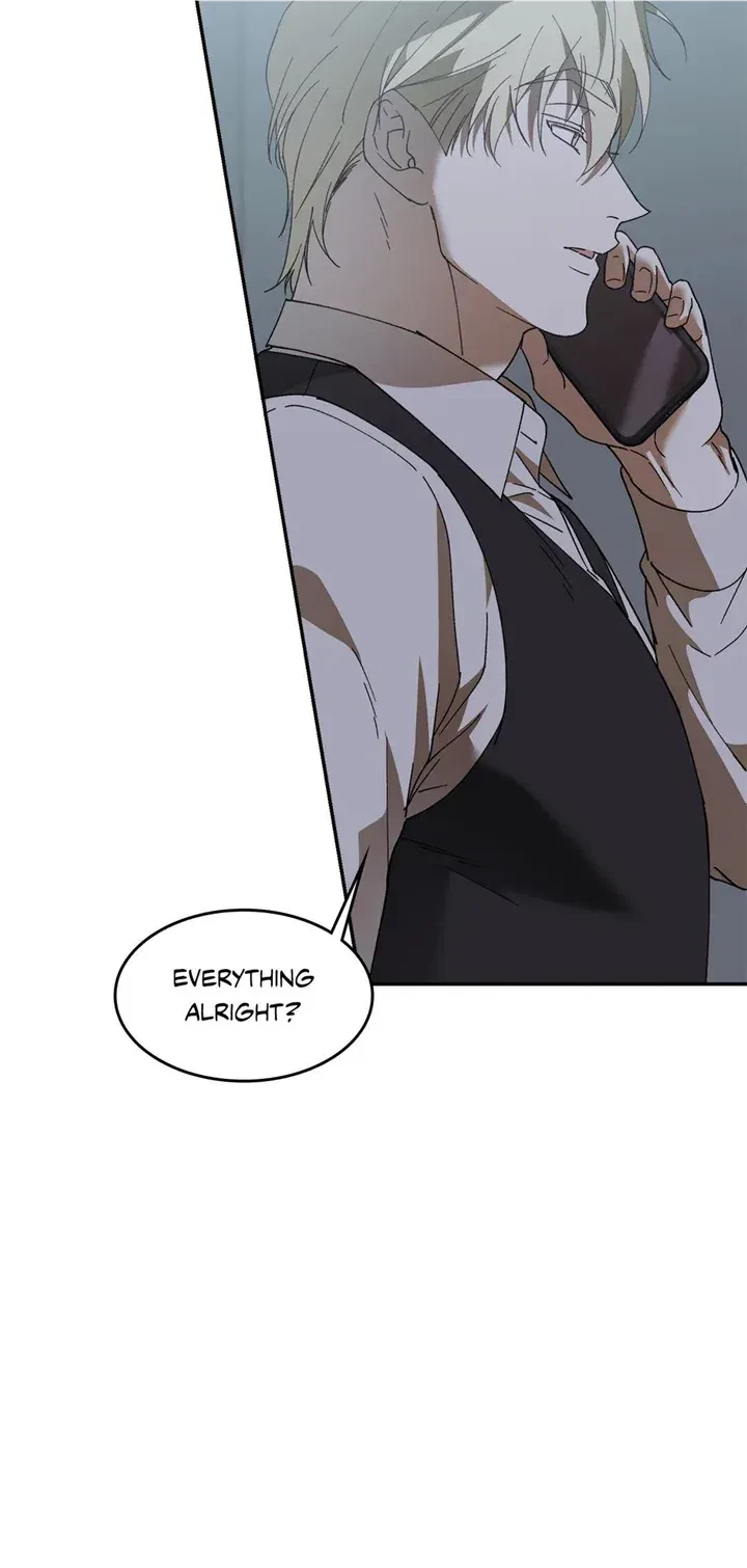 My Master, My Joo-In Chapter 66, page 59