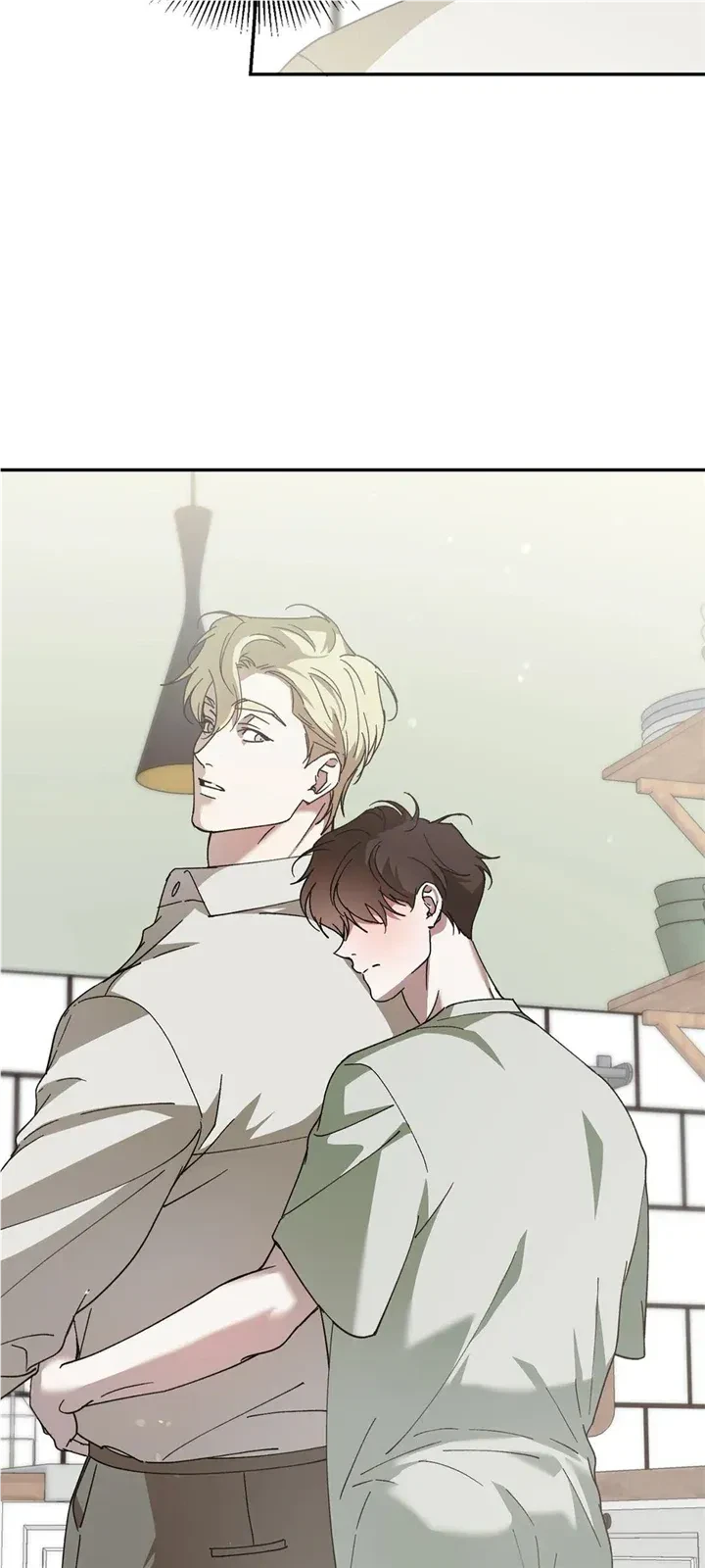 My Master, My Joo-In Chapter 66, page 8