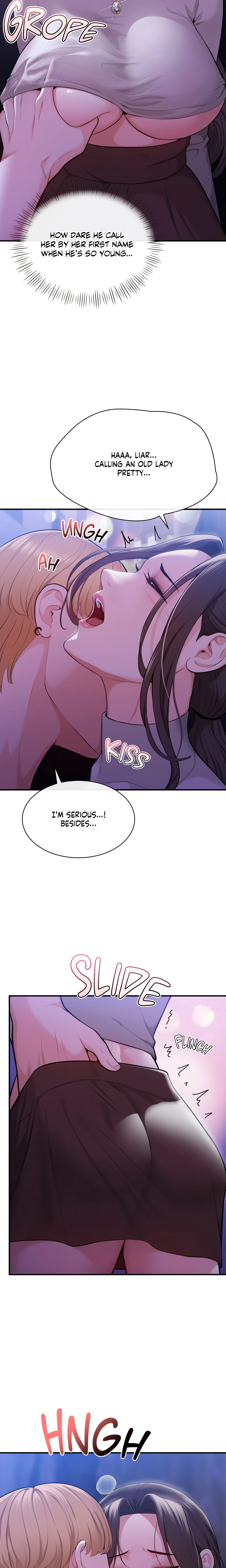 Chapter 5, page 10