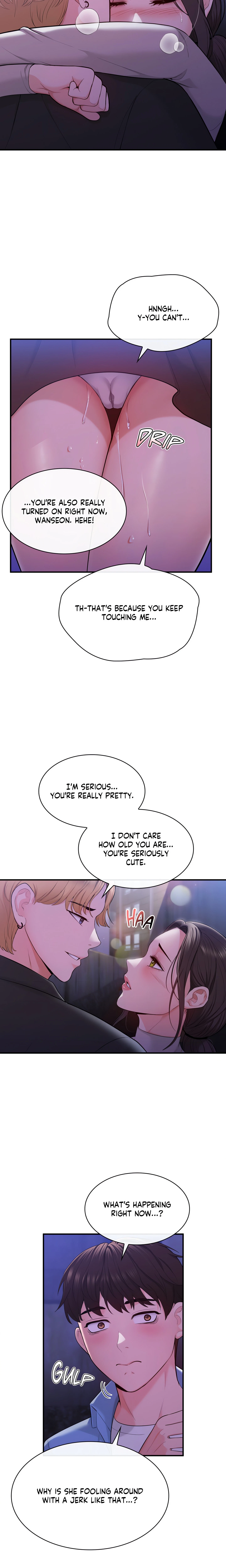 Chapter 5, page 11