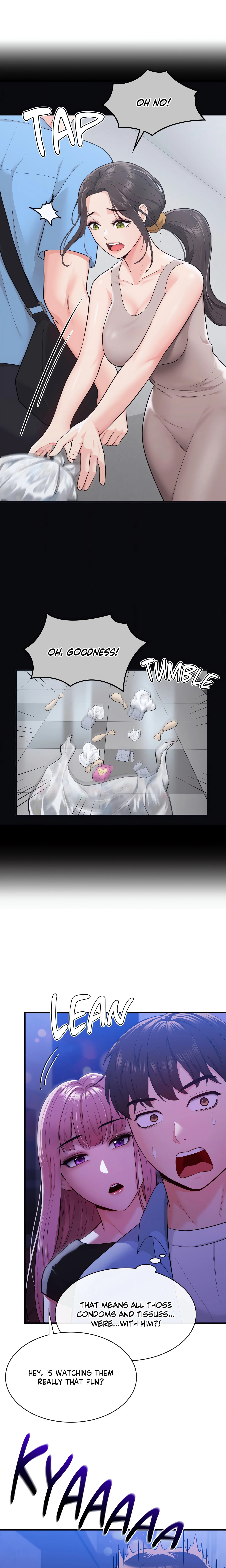 Chapter 5, page 12