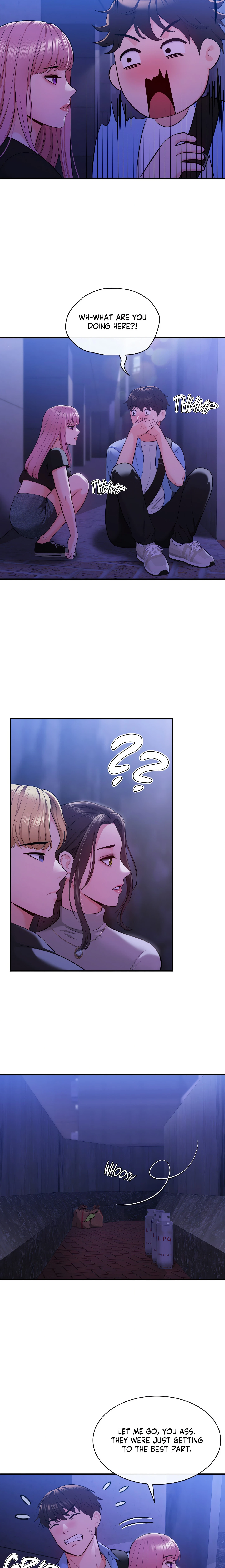 Chapter 5, page 13
