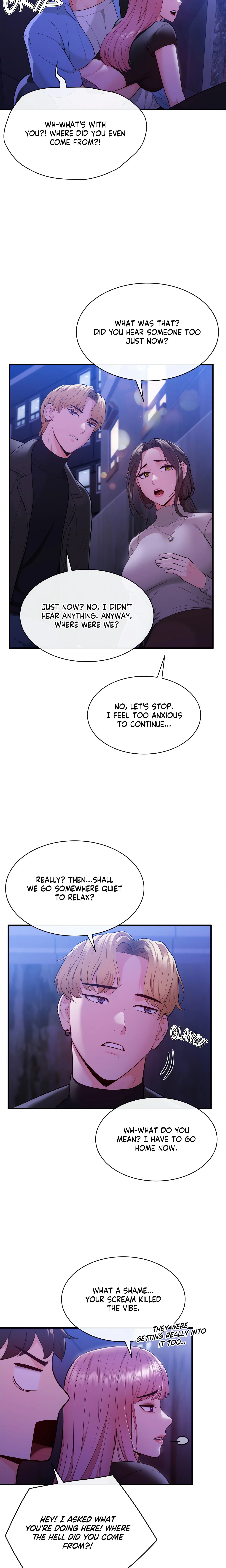 Chapter 5, page 14