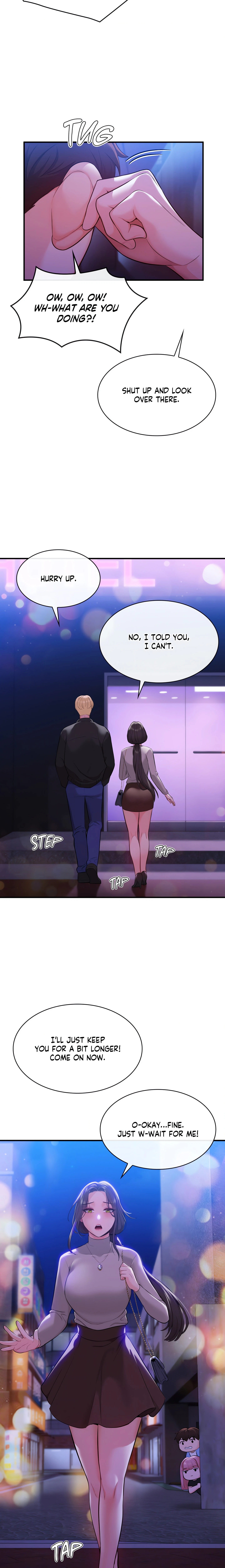 Chapter 5, page 15