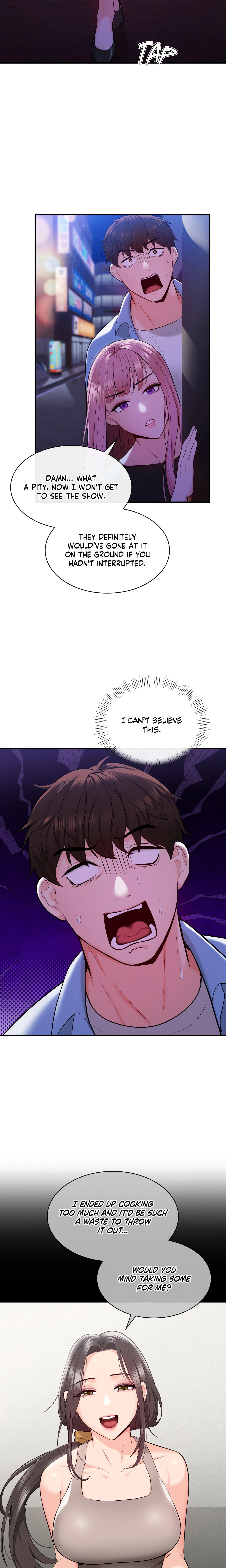 Chapter 5, page 16