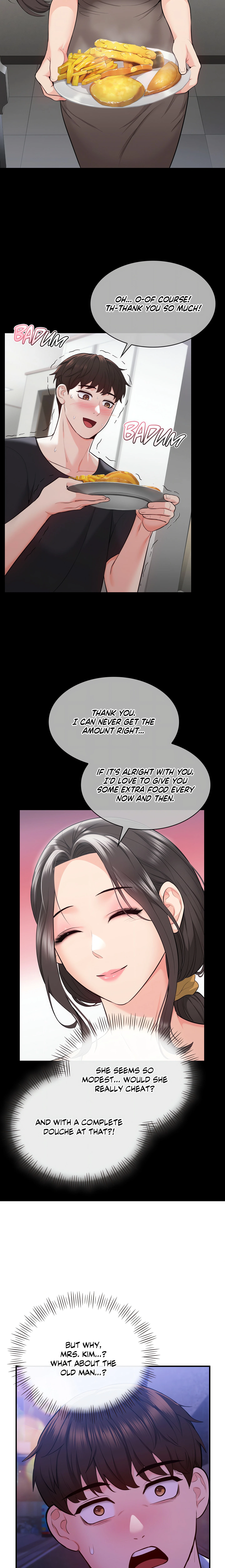 Chapter 5, page 17