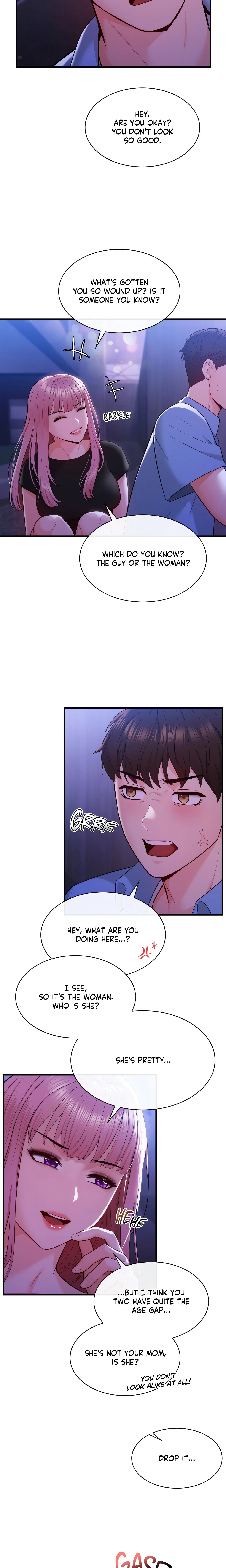 Chapter 5, page 18