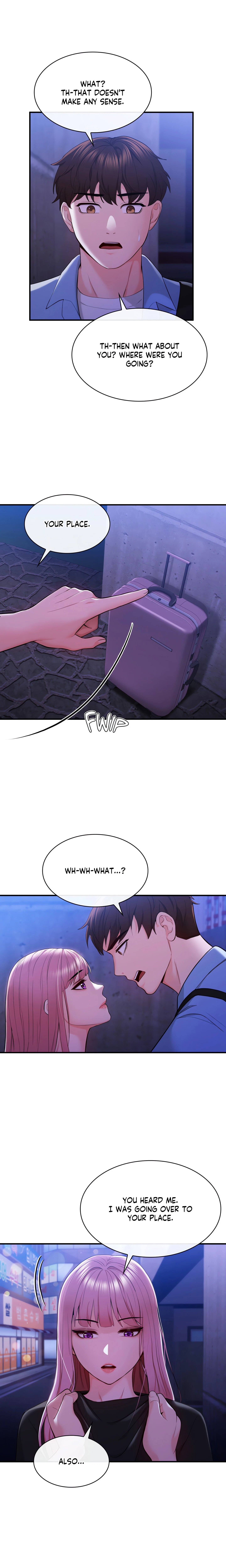 Chapter 5, page 20