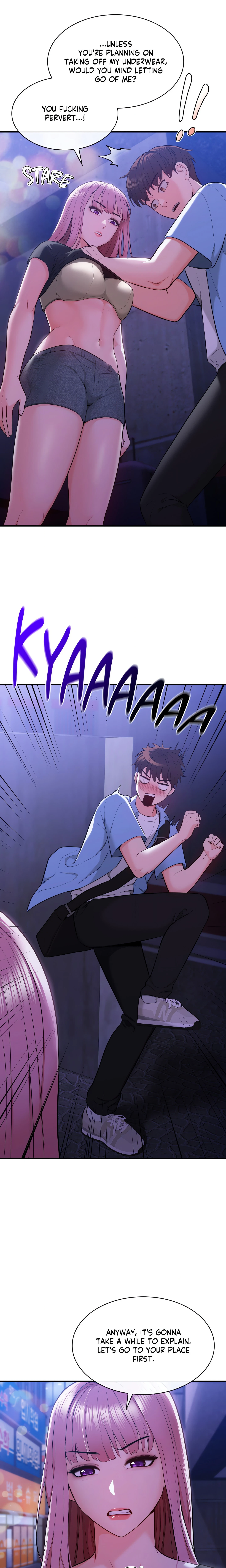 Chapter 5, page 21