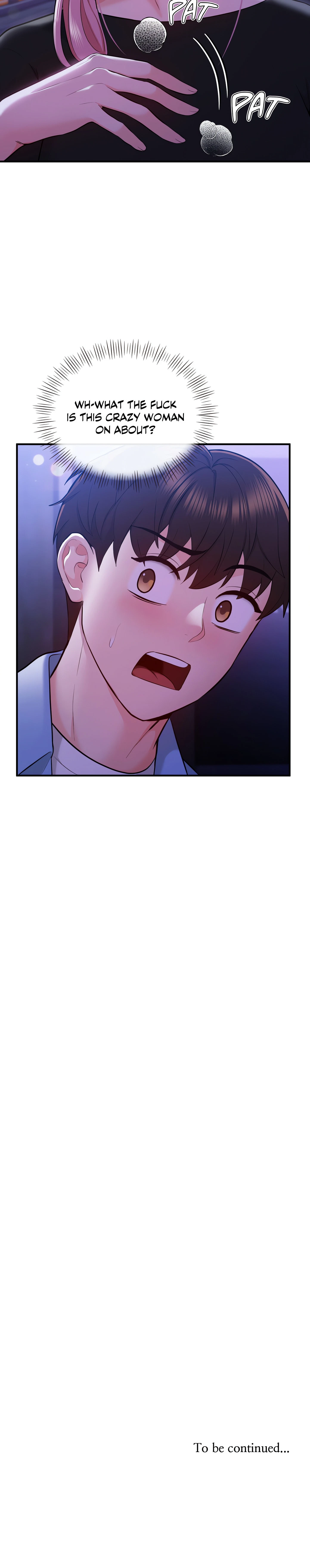 Chapter 5, page 22