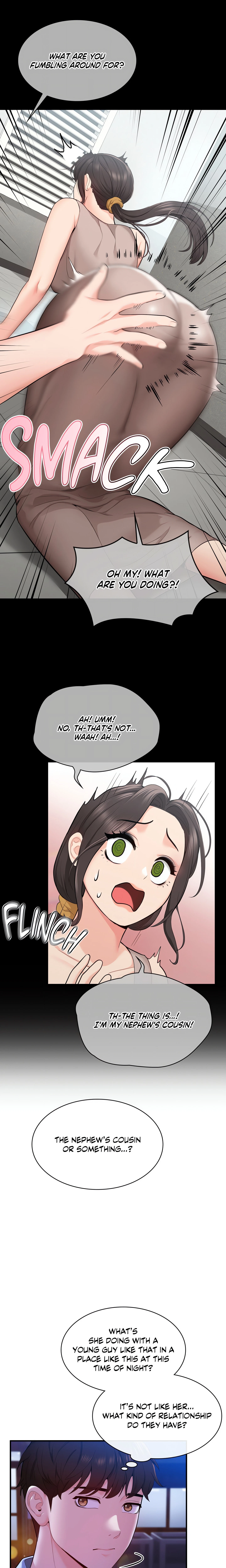 Chapter 5, page 5
