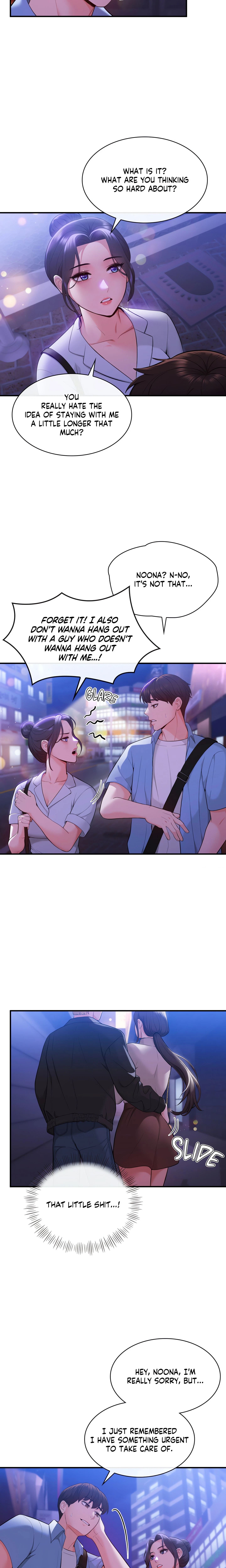 Chapter 5, page 6