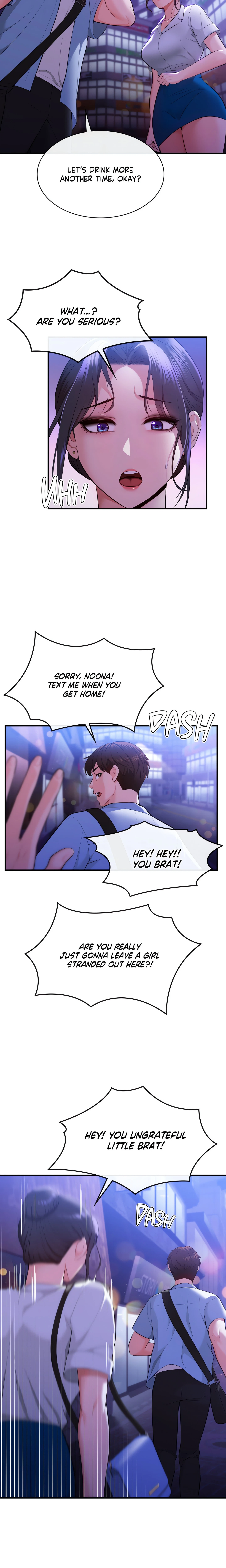 Chapter 5, page 7