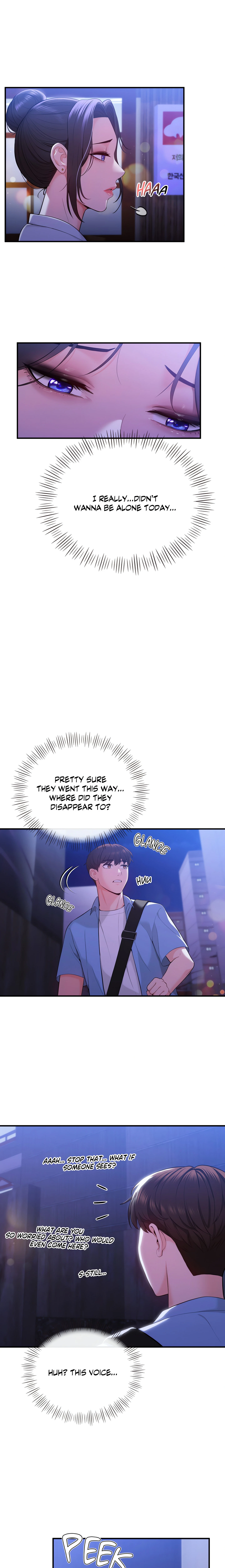 Chapter 5, page 8