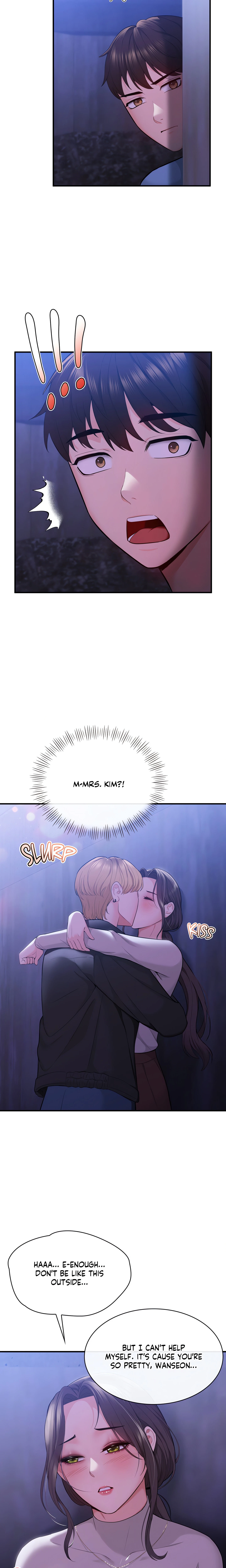 Chapter 5, page 9