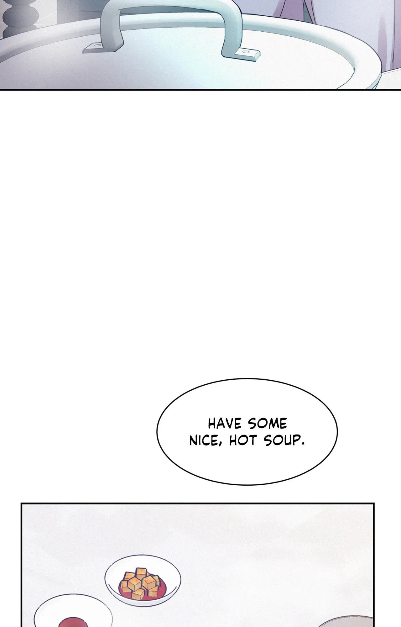 Chapter 108, page 11